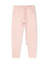 Cargar imagen en el visor de la galería, Pantalones Jogger Blossom