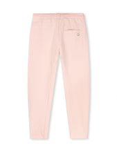 Cargar imagen en el visor de la galería, Pantalones Jogger Blossom