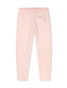 Pantalones Jogger Blossom