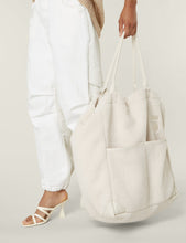 Cargar imagen en el visor de la galería, Bolso Shopper Teddy