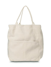 Cargar imagen en el visor de la galería, Bolso Shopper Teddy