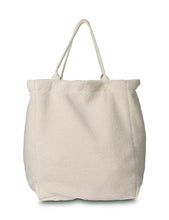 Cargar imagen en el visor de la galería, Bolso Shopper Teddy