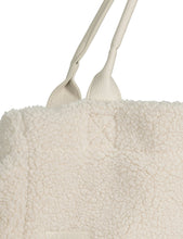 Cargar imagen en el visor de la galería, Bolso Shopper Teddy
