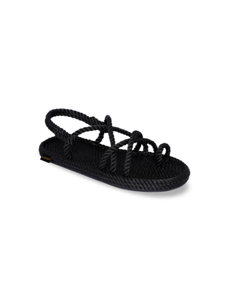 Sandalias Ibiza