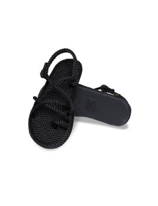 Sandalias Ibiza