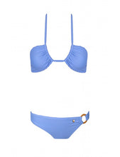 Cargar imagen en el visor de la galería, Bikini Blue Lagoon