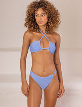 Cargar imagen en el visor de la galería, Bikini Blue Lagoon