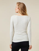 Cargar imagen en el visor de la galería, Camiseta Klein