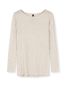 Camiseta Klein
