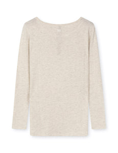 Camiseta Klein