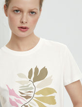 Cargar imagen en el visor de la galería, Camiseta Forest
