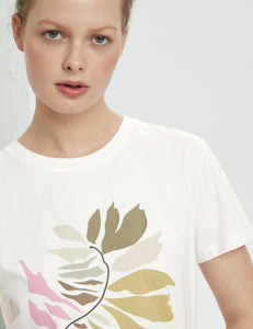 Camiseta Forest