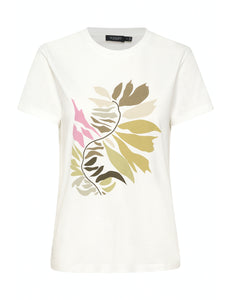 Camiseta Forest