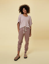 Cargar imagen en el visor de la galería, Pantalones Cargo Jogger