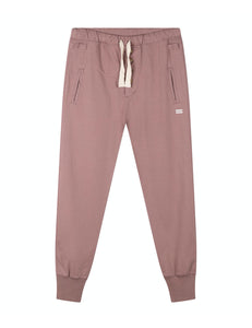 Pantalones Cargo Jogger