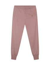 Cargar imagen en el visor de la galería, Pantalones Cargo Jogger