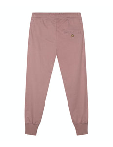 Pantalones Cargo Jogger