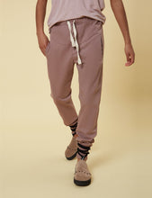 Cargar imagen en el visor de la galería, Pantalones Cargo Jogger