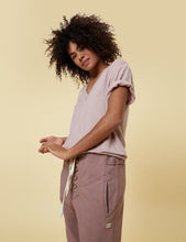 Cargar imagen en el visor de la galería, Pantalones Cargo Jogger