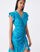 Cargar imagen en el visor de la galería, Vestido Calie