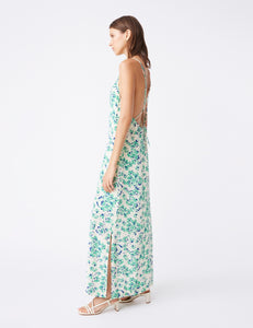 Vestido Clara