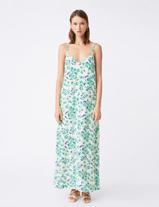 Vestido Clara