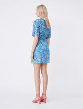 Cargar imagen en el visor de la galería, Vestido Ceren