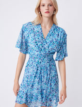 Cargar imagen en el visor de la galería, Vestido Ceren