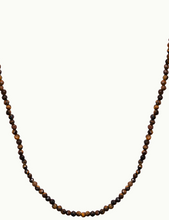 Cargar imagen en el visor de la galería, Collar Choker Sand