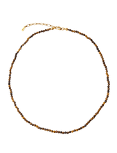 Cargar imagen en el visor de la galería, Collar Choker Sand