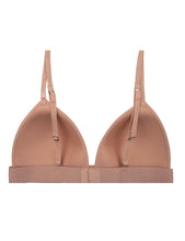 Cargar imagen en el visor de la galería, Conjunto Coco Light Brown