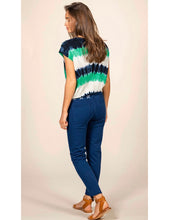 Cargar imagen en el visor de la galería, Colette Azul