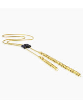 Cargar imagen en el visor de la galería, Collar Chain