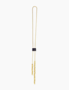Collar Chain