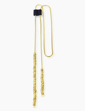 Cargar imagen en el visor de la galería, Collar Chain