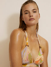 Cargar imagen en el visor de la galería, Bikini Sade Abstract