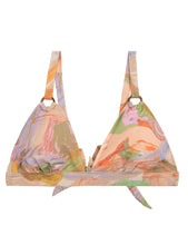 Cargar imagen en el visor de la galería, Bikini Sade Abstract