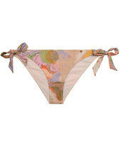 Cargar imagen en el visor de la galería, Bikini Sade Abstract