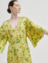 Cargar imagen en el visor de la galería, Vestido Crocus
