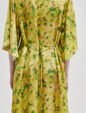 Cargar imagen en el visor de la galería, Vestido Crocus
