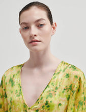 Cargar imagen en el visor de la galería, Vestido Crocus