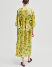 Cargar imagen en el visor de la galería, Vestido Crocus