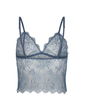 Cargar imagen en el visor de la galería, Conjunto Dawn Dark Blue