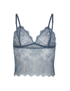 Conjunto Dawn Dark Blue