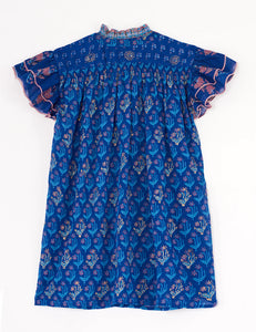 Camisa Felicitas