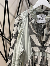 Cargar imagen en el visor de la galería, Vestido Rodas