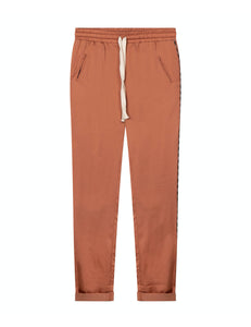 Pantalones Shiny