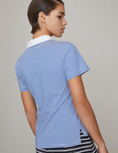 Cargar imagen en el visor de la galería, Camiseta Polo Haven