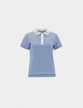 Cargar imagen en el visor de la galería, Camiseta Polo Haven
