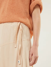 Cargar imagen en el visor de la galería, Falda Flowy Frappe